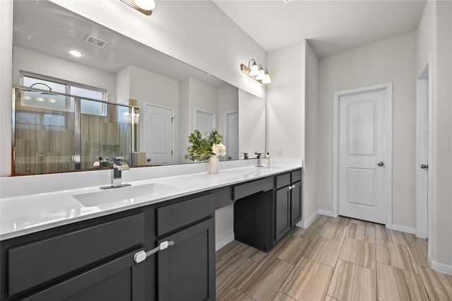 20417 Whimbrel CT, Pflugerville, TX 78660