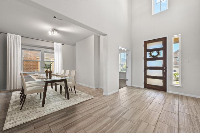 20417 Whimbrel CT, Pflugerville, TX 78660