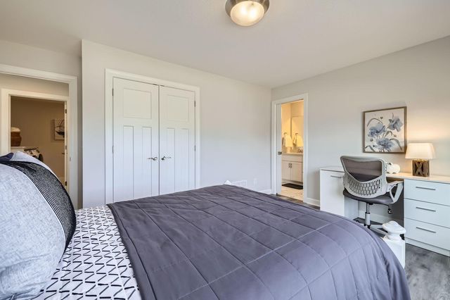 12985 Bauer Drive N, Champlin, MN 55316