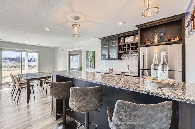 12985 Bauer Drive N, Champlin, MN 55316