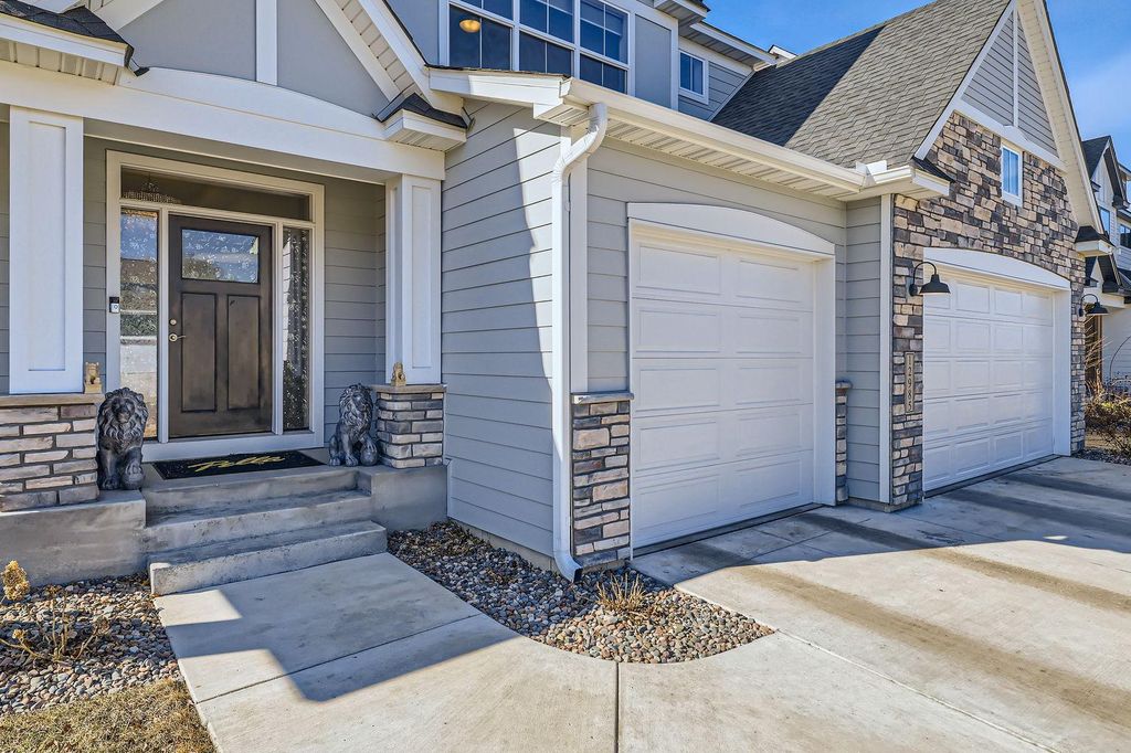 12985 Bauer Drive N, Champlin, MN 55316 — photo 3