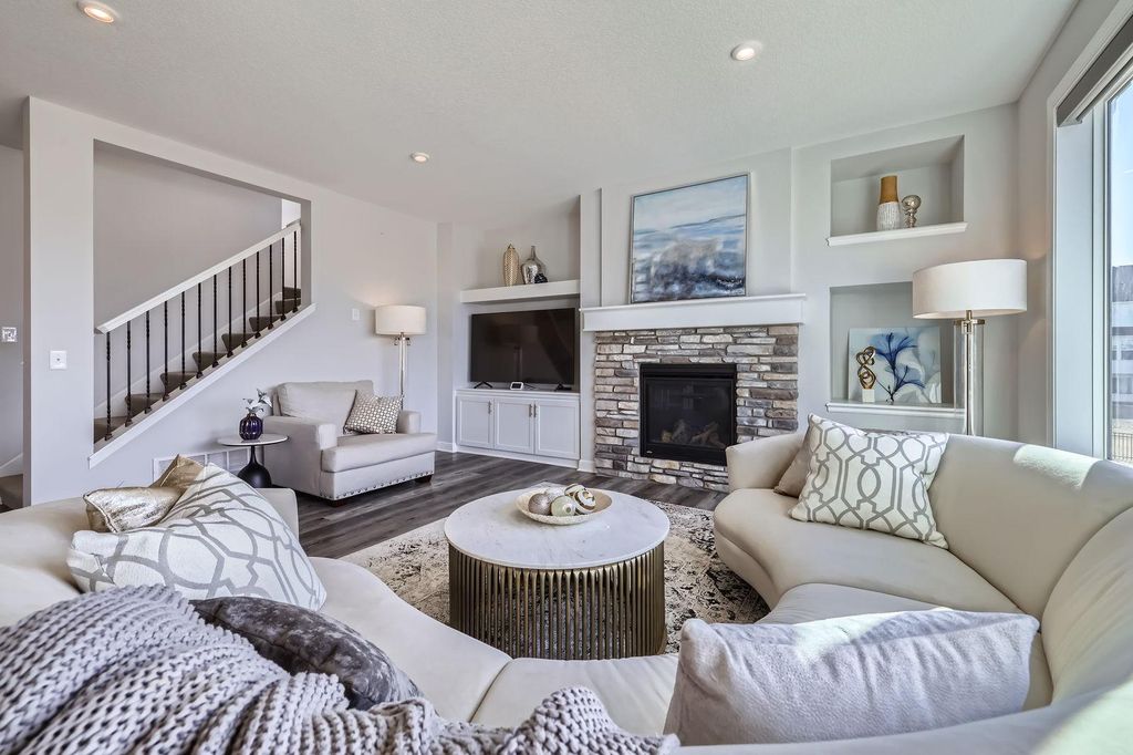 12985 Bauer Drive N, Champlin, MN 55316 — photo 5