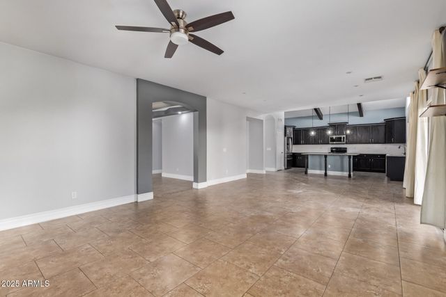 8406 W Pioneer Street, Tolleson, AZ 85353