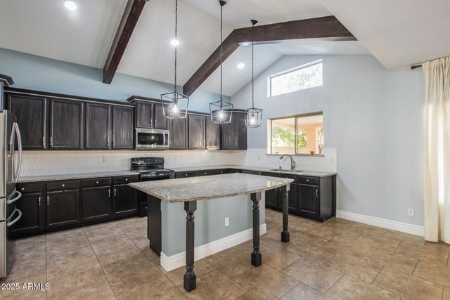 8406 W Pioneer Street, Tolleson, AZ 85353