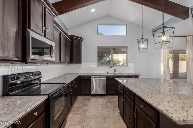 8406 W Pioneer Street, Tolleson, AZ 85353