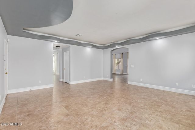8406 W Pioneer Street, Tolleson, AZ 85353