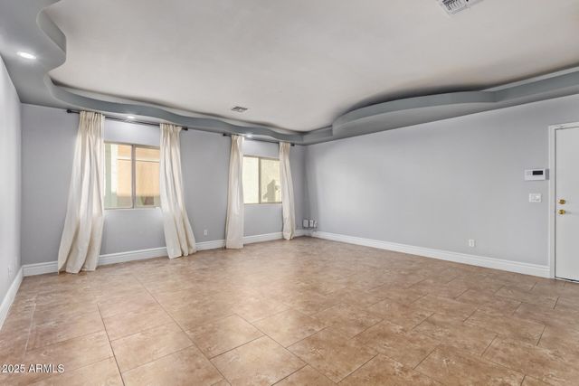 8406 W Pioneer Street, Tolleson, AZ 85353