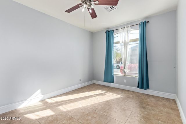 8406 W Pioneer Street, Tolleson, AZ 85353