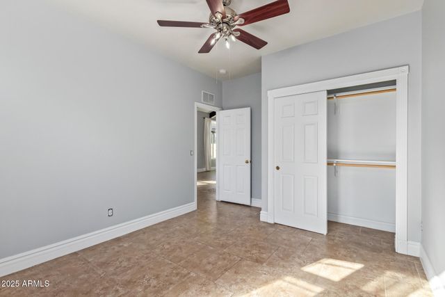 8406 W Pioneer Street, Tolleson, AZ 85353