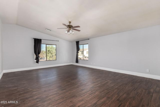 8406 W Pioneer Street, Tolleson, AZ 85353