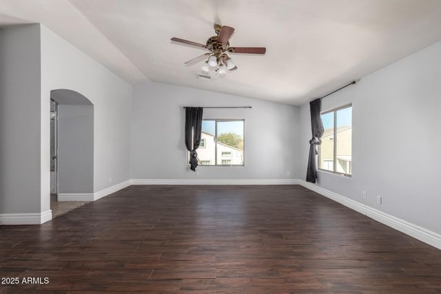 8406 W Pioneer Street, Tolleson, AZ 85353