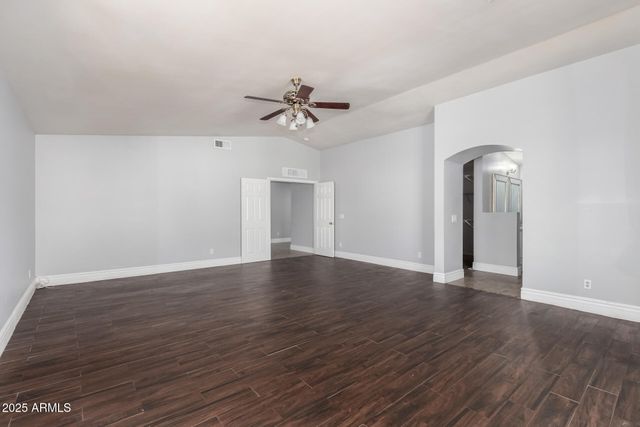 8406 W Pioneer Street, Tolleson, AZ 85353