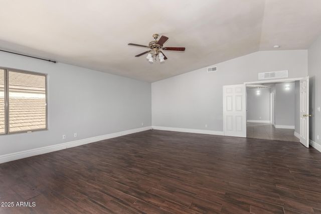 8406 W Pioneer Street, Tolleson, AZ 85353