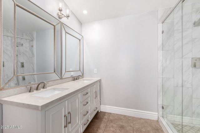 8406 W Pioneer Street, Tolleson, AZ 85353