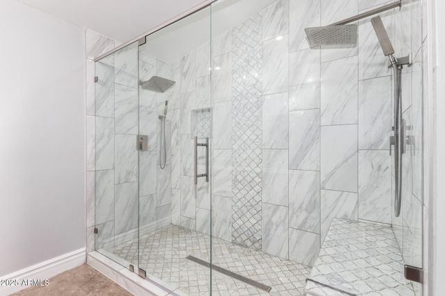 8406 W Pioneer Street, Tolleson, AZ 85353
