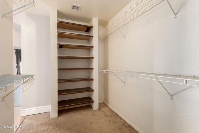 8406 W Pioneer Street, Tolleson, AZ 85353