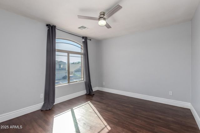 8406 W Pioneer Street, Tolleson, AZ 85353