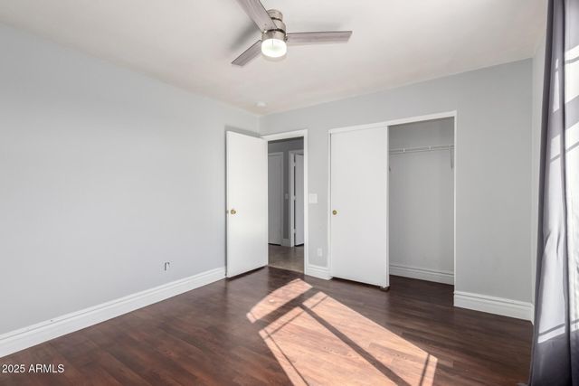 8406 W Pioneer Street, Tolleson, AZ 85353