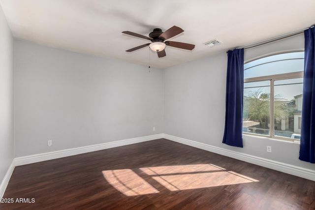 8406 W Pioneer Street, Tolleson, AZ 85353