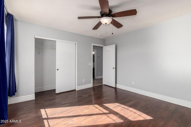 8406 W Pioneer Street, Tolleson, AZ 85353