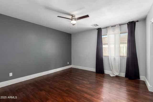 8406 W Pioneer Street, Tolleson, AZ 85353