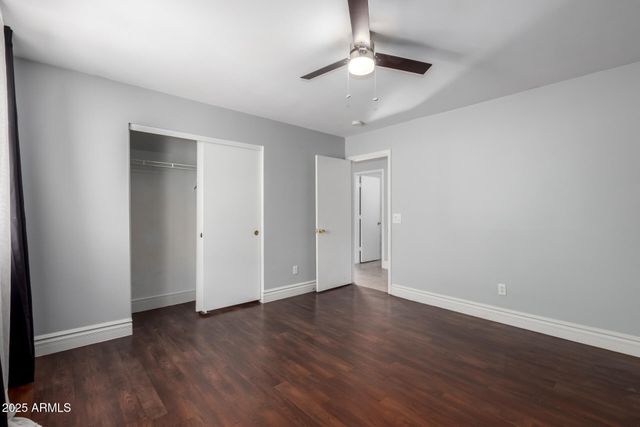 8406 W Pioneer Street, Tolleson, AZ 85353