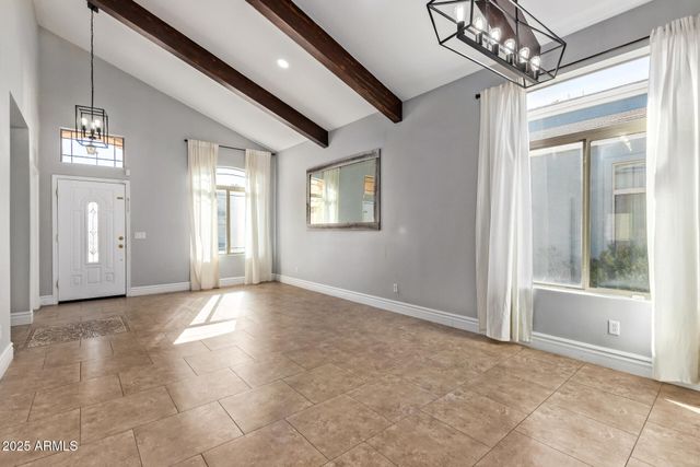 8406 W Pioneer Street, Tolleson, AZ 85353