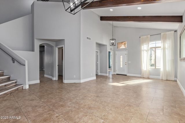 8406 W Pioneer Street, Tolleson, AZ 85353