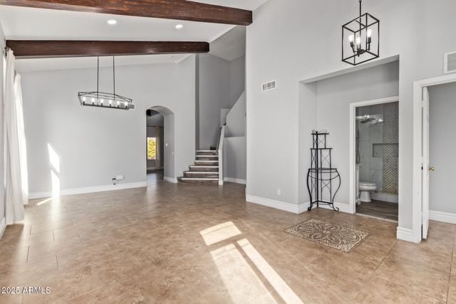 8406 W Pioneer Street, Tolleson, AZ 85353