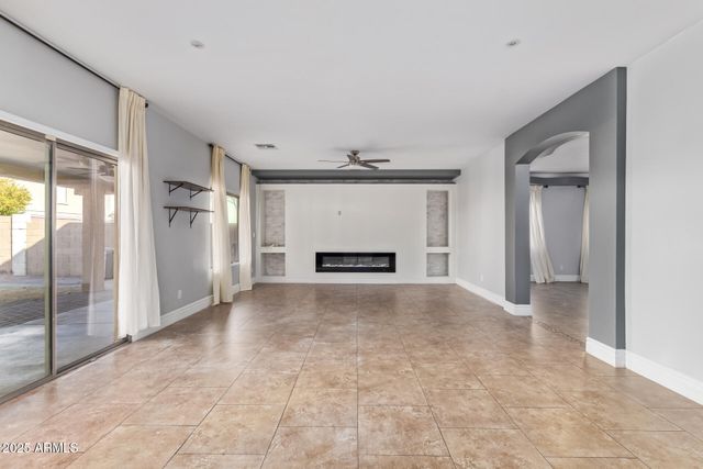 8406 W Pioneer Street, Tolleson, AZ 85353