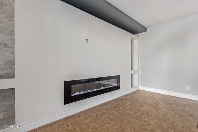 8406 W Pioneer Street, Tolleson, AZ 85353