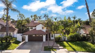 1205 Cerca, San Clemente, CA 92673