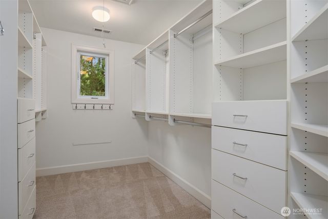 13609 NE 28th Street, Bellevue, WA 98005