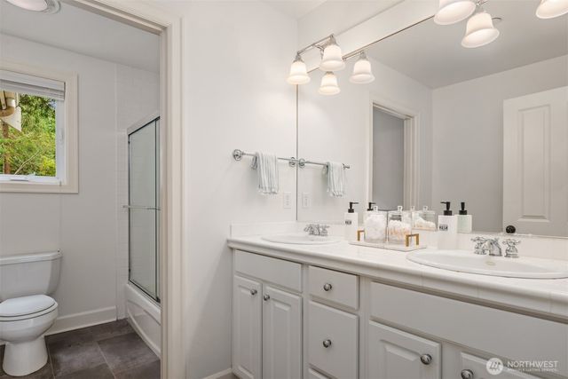 13609 NE 28th Street, Bellevue, WA 98005