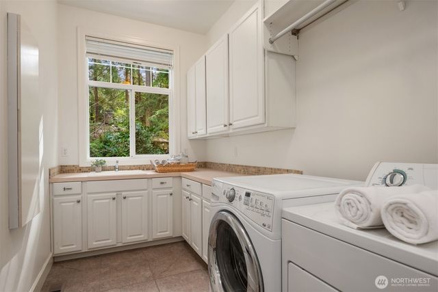 13609 NE 28th Street, Bellevue, WA 98005