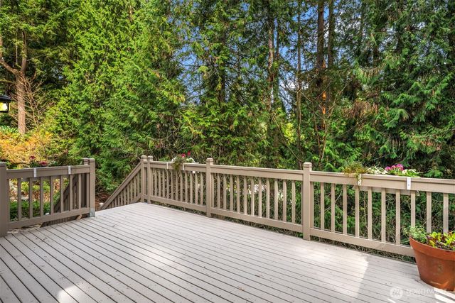 13609 NE 28th Street, Bellevue, WA 98005