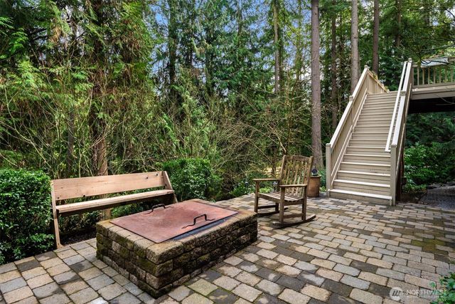 13609 NE 28th Street, Bellevue, WA 98005