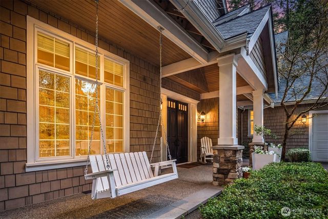 13609 NE 28th Street, Bellevue, WA 98005