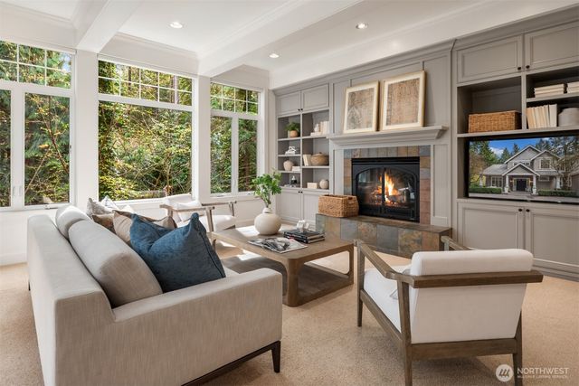 13609 NE 28th Street, Bellevue, WA 98005