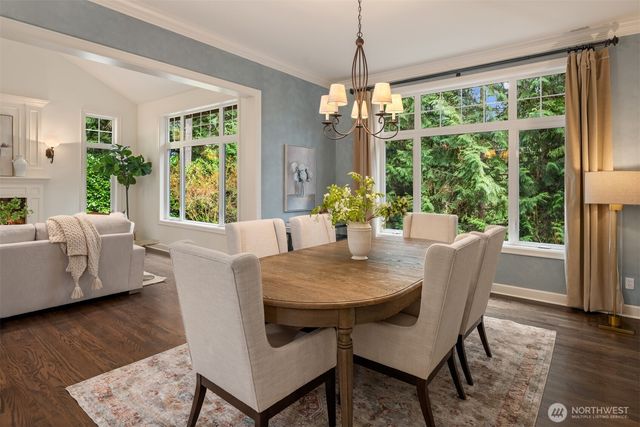 13609 NE 28th Street, Bellevue, WA 98005