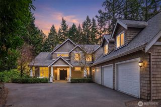 13609 NE 28th Street, Bellevue, WA 98005