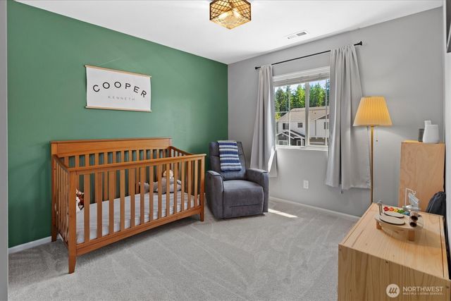 19516 SE 270th Place, Covington, WA 98042