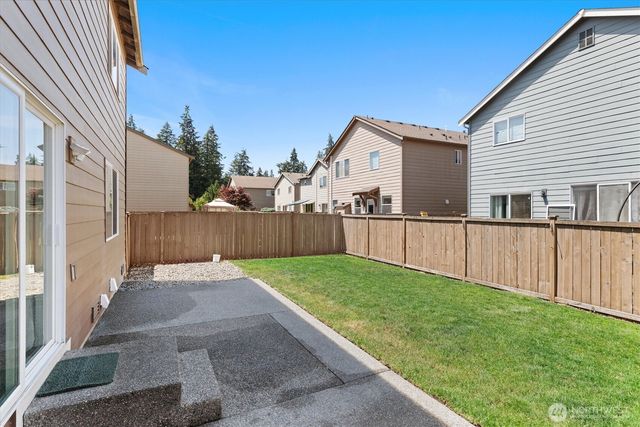 19516 SE 270th Place, Covington, WA 98042