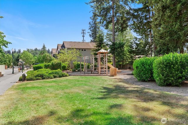 19516 SE 270th Place, Covington, WA 98042