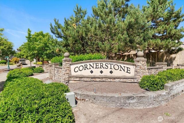 19516 SE 270th Place, Covington, WA 98042