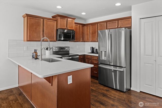 19516 SE 270th Place, Covington, WA 98042