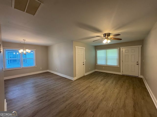 1174 Dolphin Drive SW, Atlanta, GA 30311
