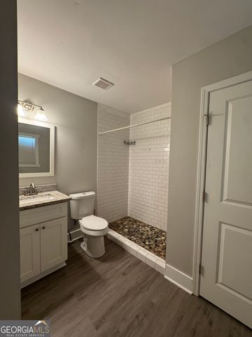 1174 Dolphin Drive SW, Atlanta, GA 30311