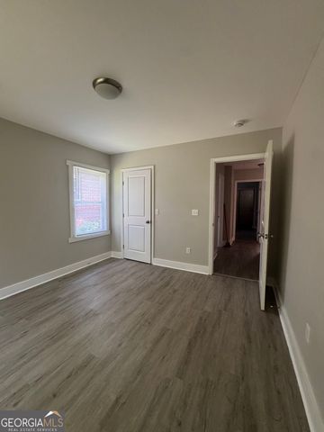 1174 Dolphin Drive SW, Atlanta, GA 30311