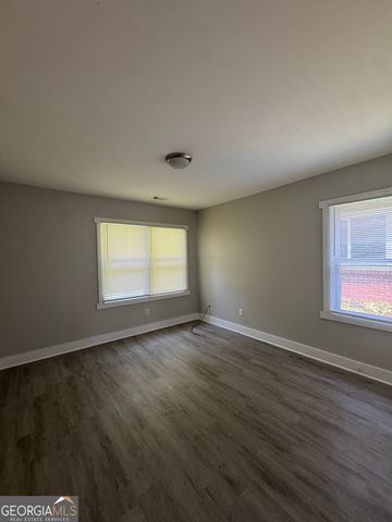 1174 Dolphin Drive SW, Atlanta, GA 30311